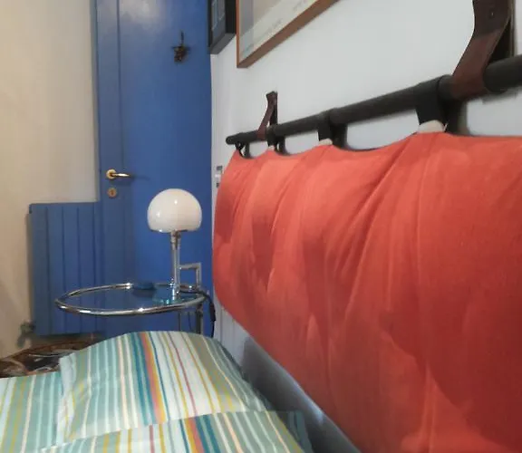 Le Luci Di Kiara